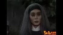 射雕英雄外传三弄芙蓉是谁扮演的