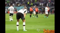 2014世界杯冠亚季军