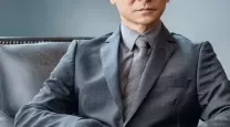 刘德华  是哪部电影