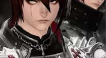ff14钐镰师转职要求