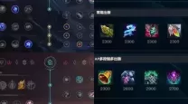 端游琴女怎么玩
