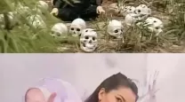 谁练成了九阴真经