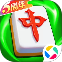 富豪麻将安卓版下载