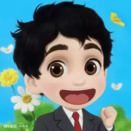 豪门少爷逆袭记原版下载