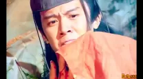 令狐冲开局杀了林平之