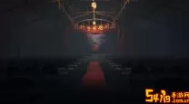 二战海战模拟steam
