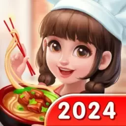 美食小当家免费版下载