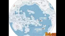 太平洋岛国是指哪几个国家