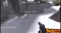 csol生死时速