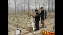 笑傲江湖ol单木哪里来