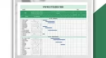 新笑傲江湖装备攻略