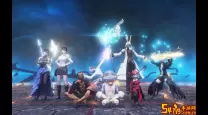 ff14神兵绝境战有什么奖励