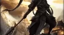 吸血最强的装备lol2022