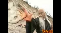 排云掌风神腿天霜拳哪个厉害