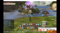 ff14四圣兽任务