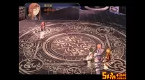 空之轨迹3rd金手指psp
