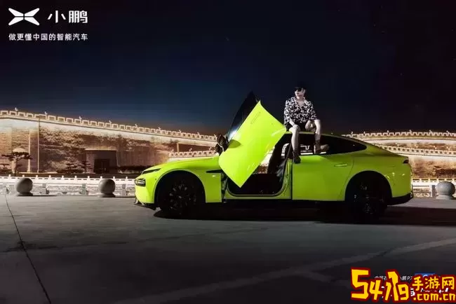 宏辅助工具自动连招