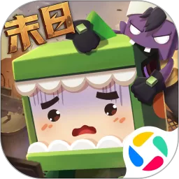 迷你世界下载官网版