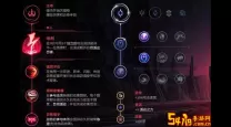 lol选英雄是怎么选符文