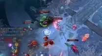 wegame自定义一键符文