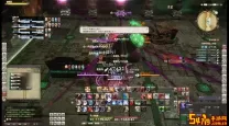 ff14神学院支线怎么开