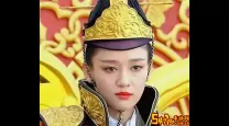 东方不败陈乔恩在线观看电视剧