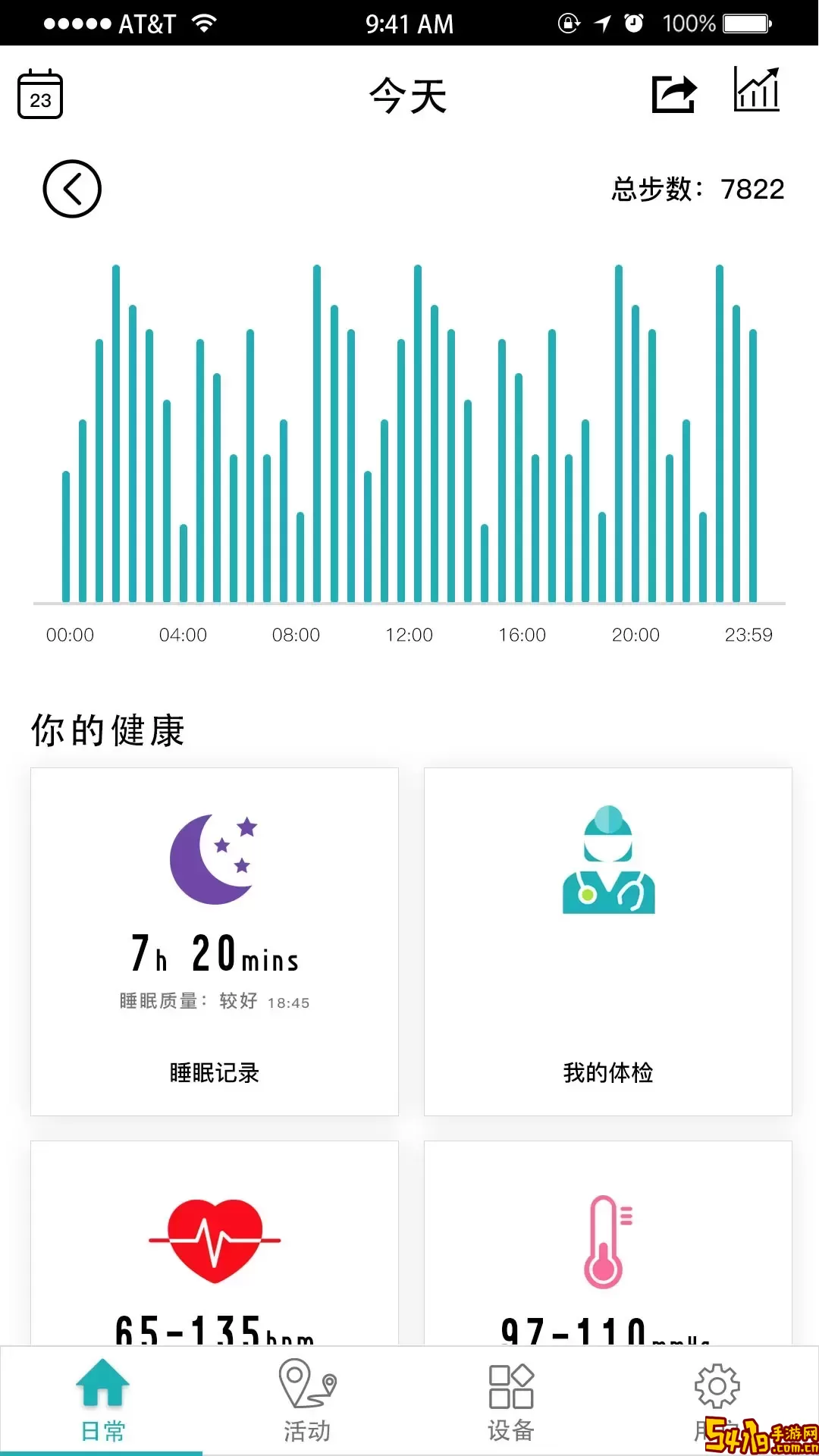 WellGo下载正版