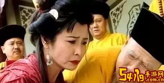 穿越当天龙八部乔峰日众女