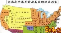战争为啥美国不打了