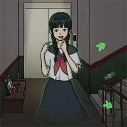 隐秘的选择安卓官方版