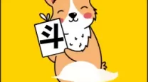 笑傲江湖ol龙猫宝宝