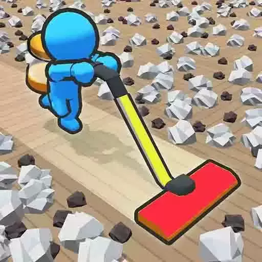 模拟庄园官方版