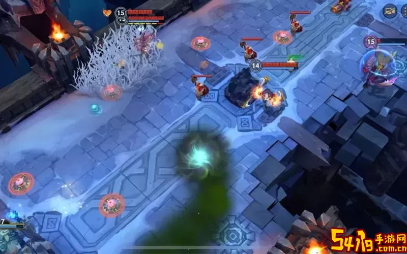 lol无限成长符文