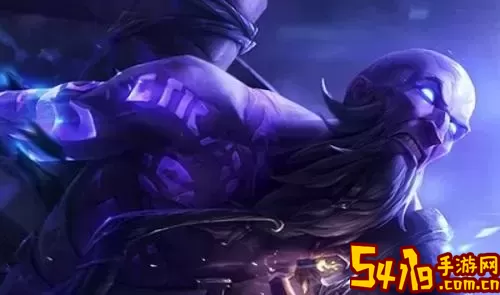 电刑瑞兹符文s11