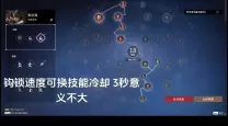 火男2020天赋