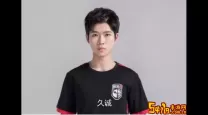dyg四人演久诚事件