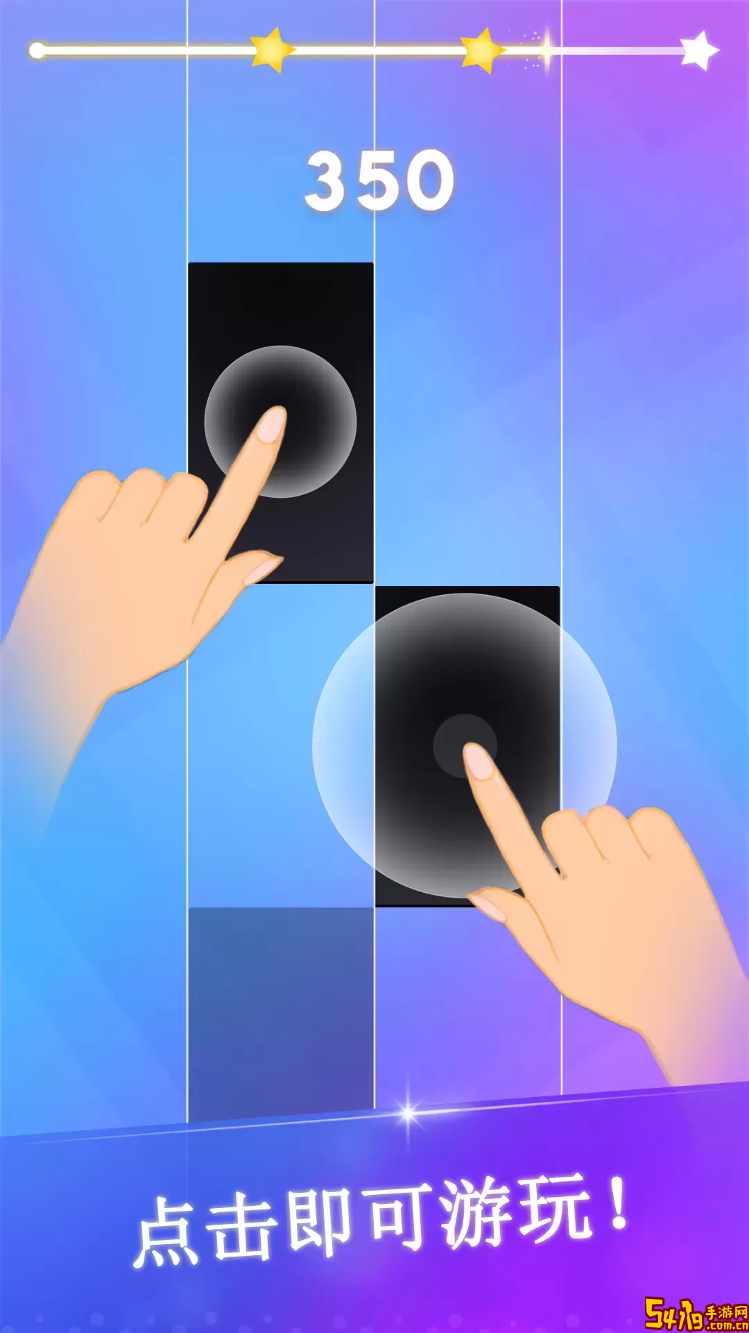 宝宝的黑白钢琴下载免费