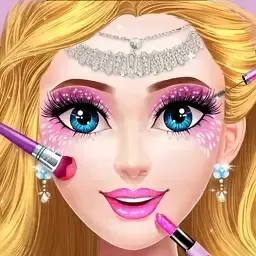 明星美妆达人最新手机版
