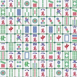 挪了个对子免费下载