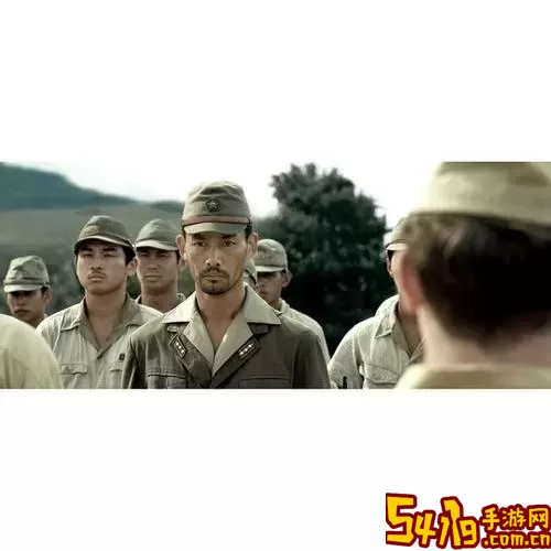 太平洋的奇迹在线国语