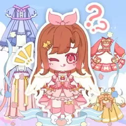 心动盲盒女孩下载官方版