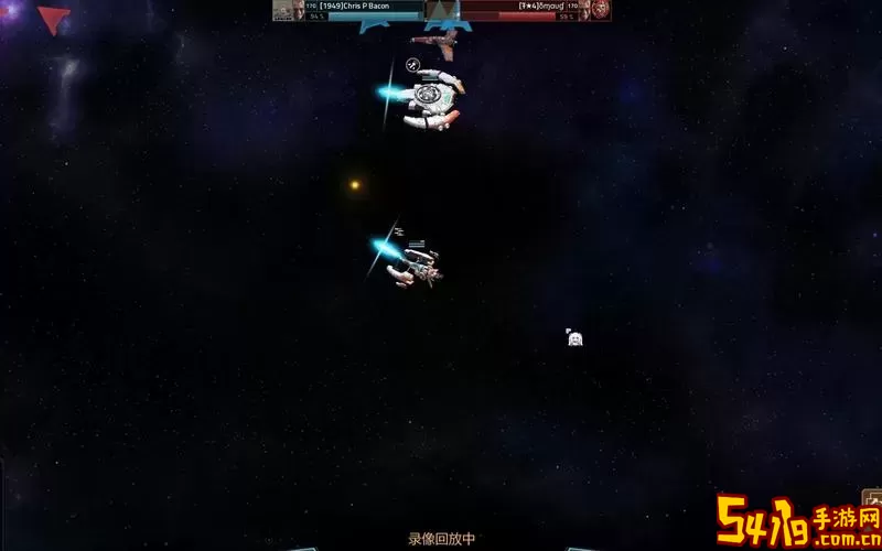 维咔冲突最新版