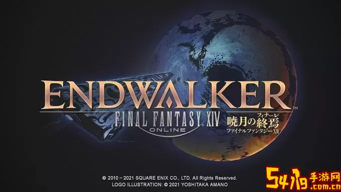 ff14各服务器人数