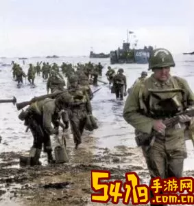 第二次世界大战的启示