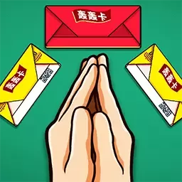 拍卡我最6安卓版安装