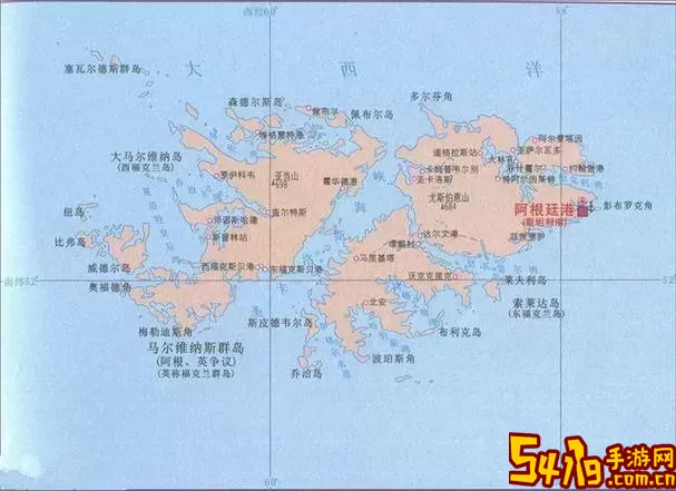太平洋岛国人口一览表