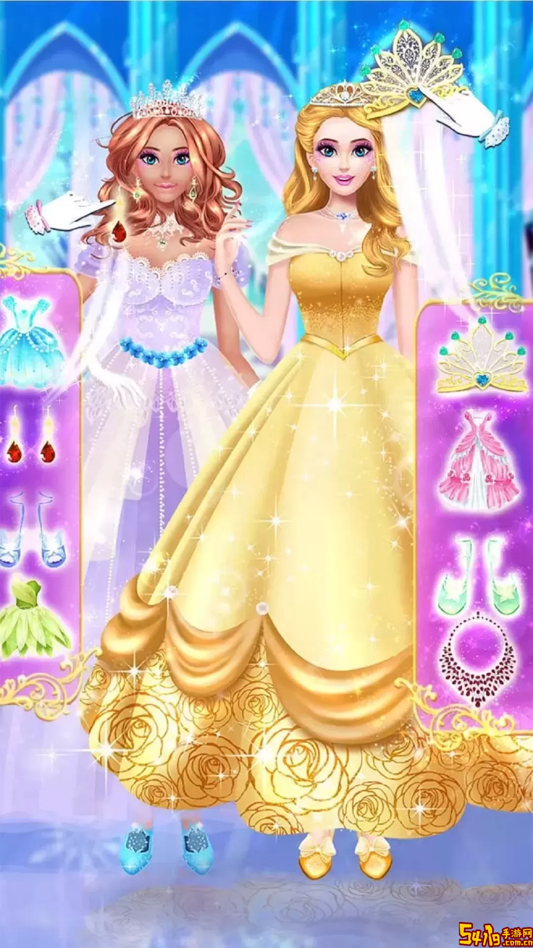 明星美妆达人最新手机版