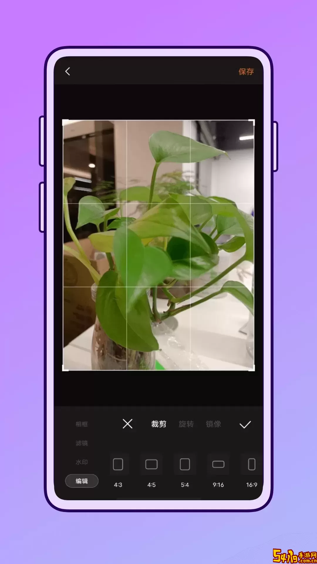 一田相机下载app