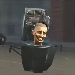 3D沙盒奇妙世界正版下载