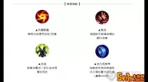 lol符文最佳组合一览表